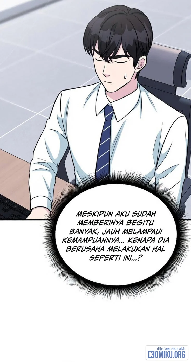 Halaman 90