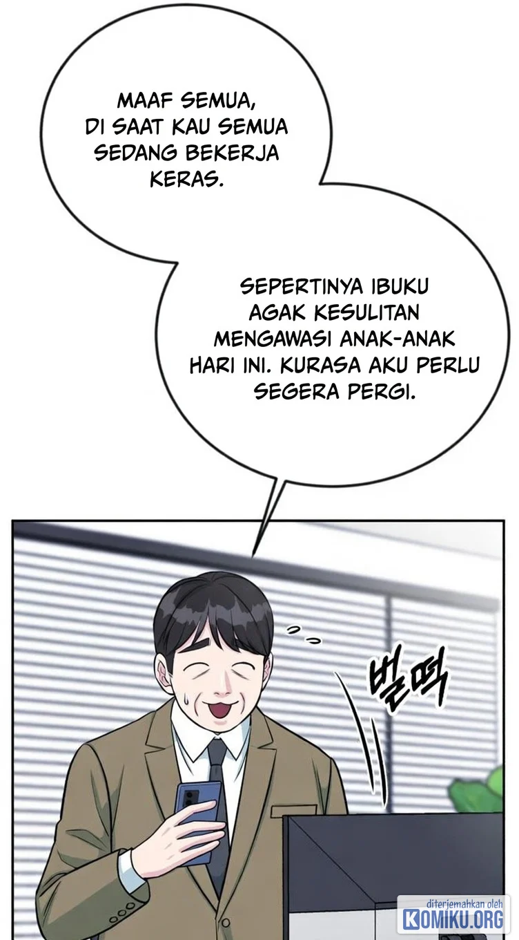 Halaman 91