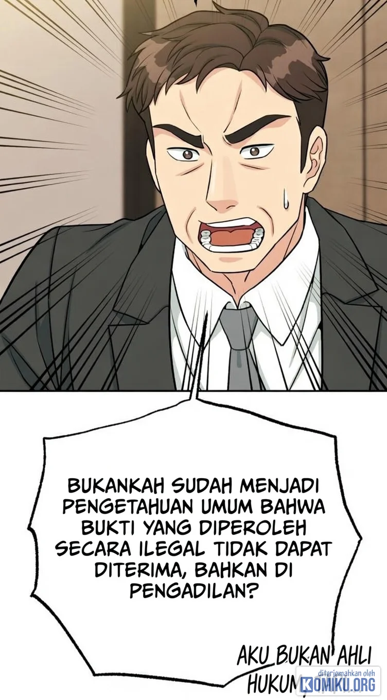 Halaman 232