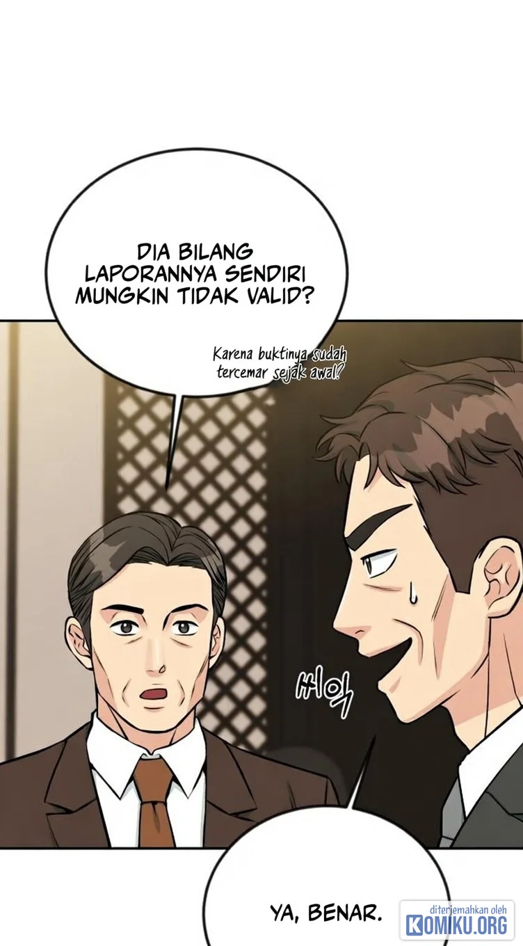 Halaman 233