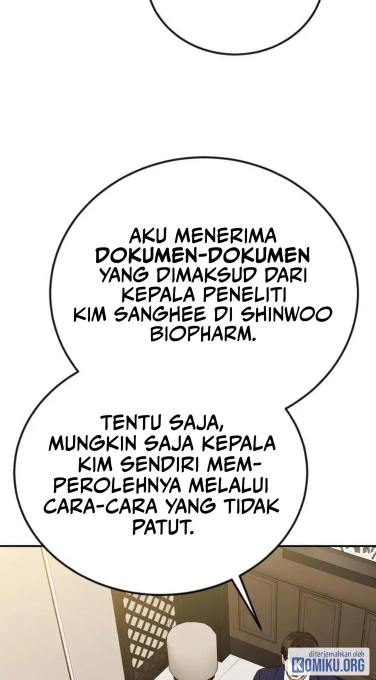 Halaman 234