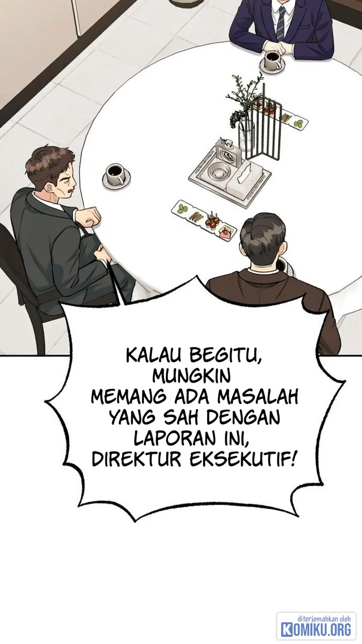 Halaman 235