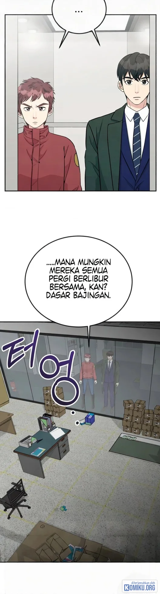 Halaman 22
