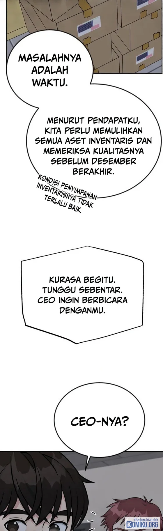 Halaman 35