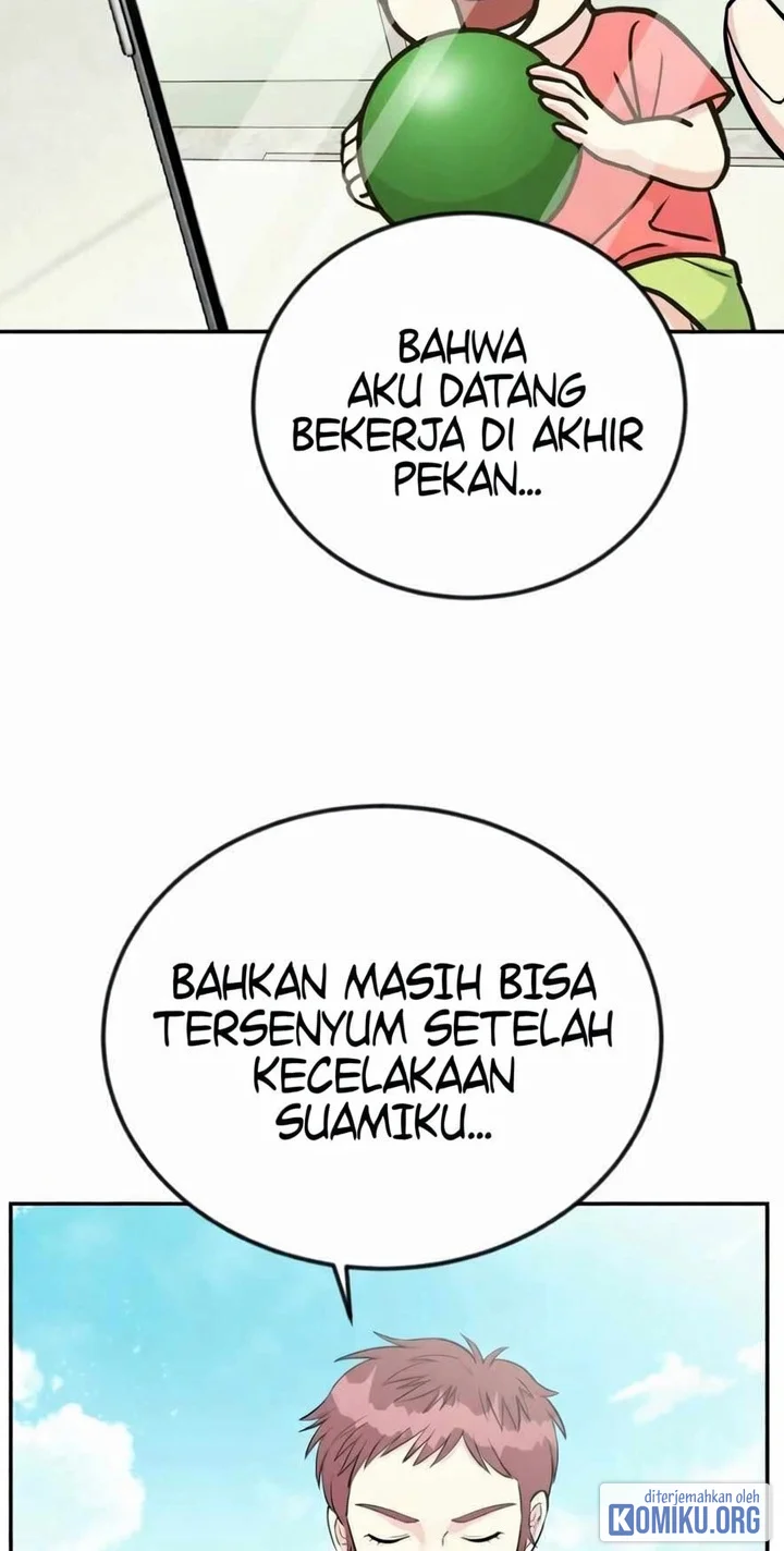 Halaman 182