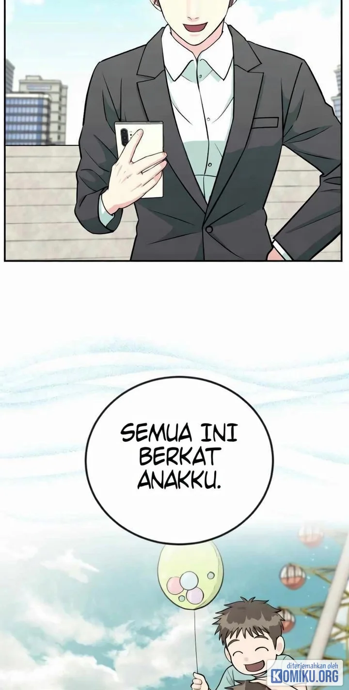 Halaman 183
