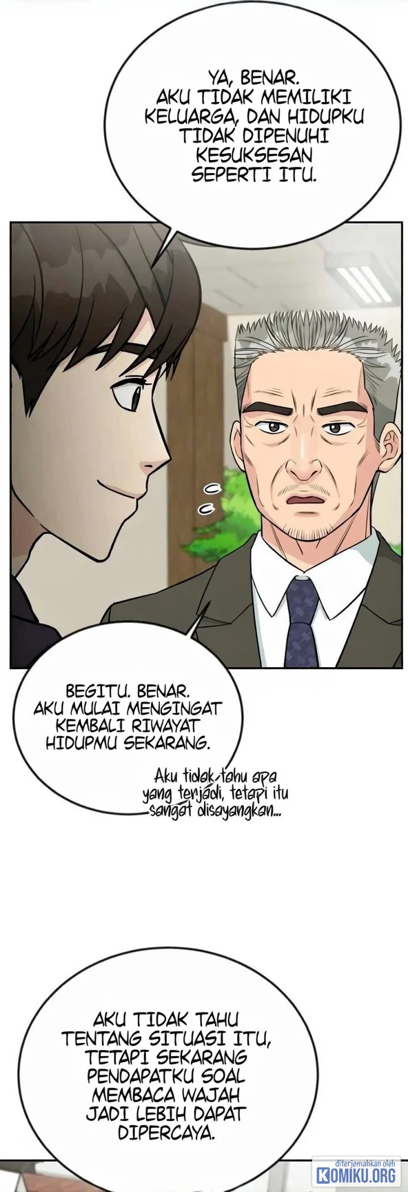 Halaman 199