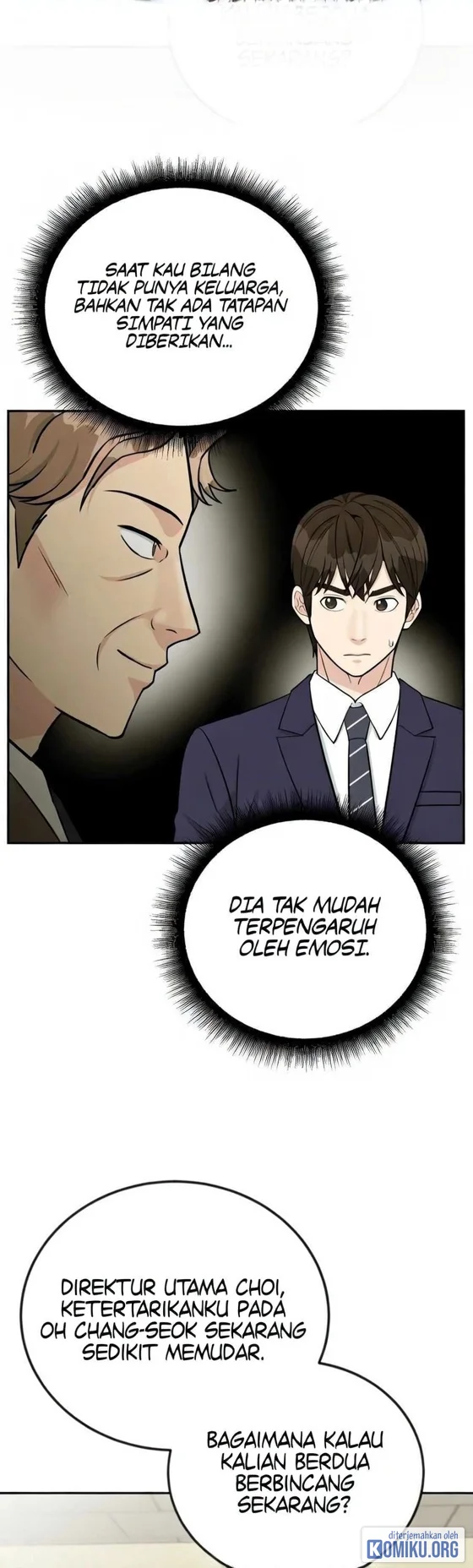 Halaman 201