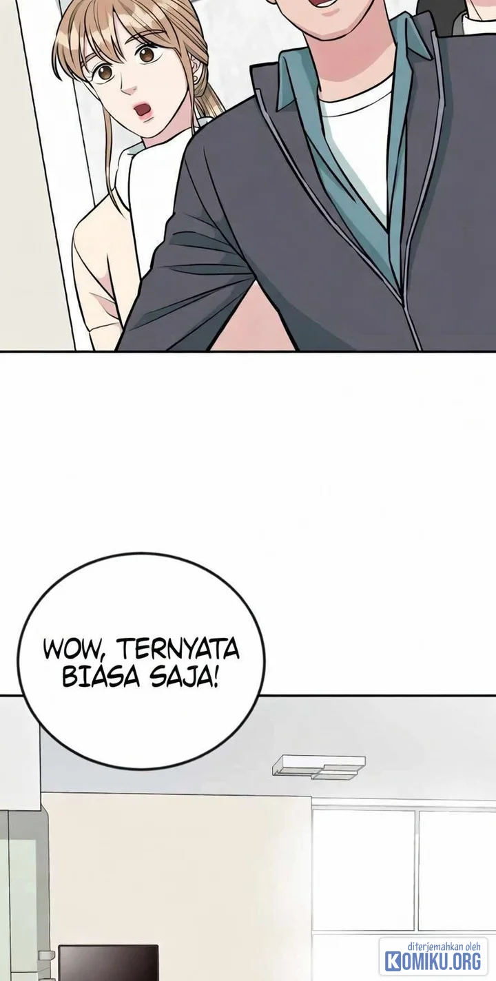 Halaman 35