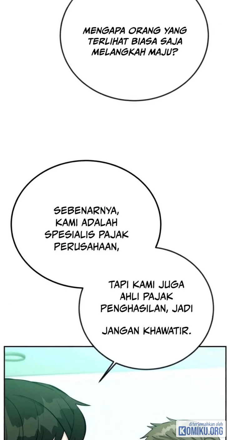 Halaman 207