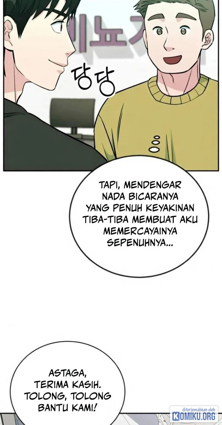 Halaman 208