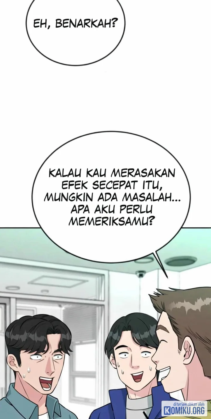 Halaman 192