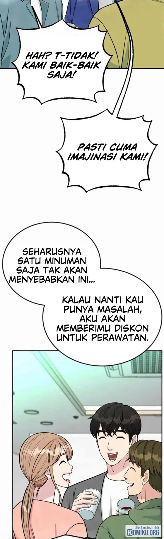 Halaman 193