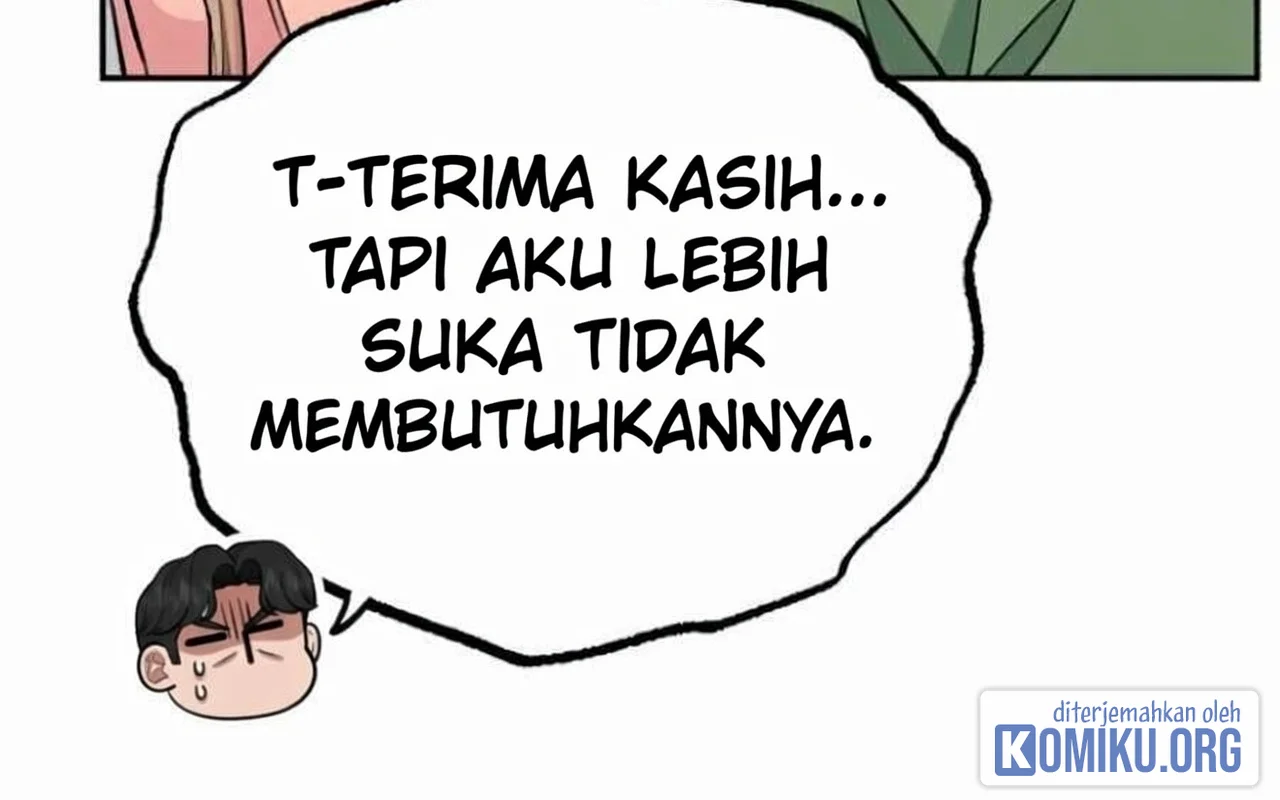 Halaman 194