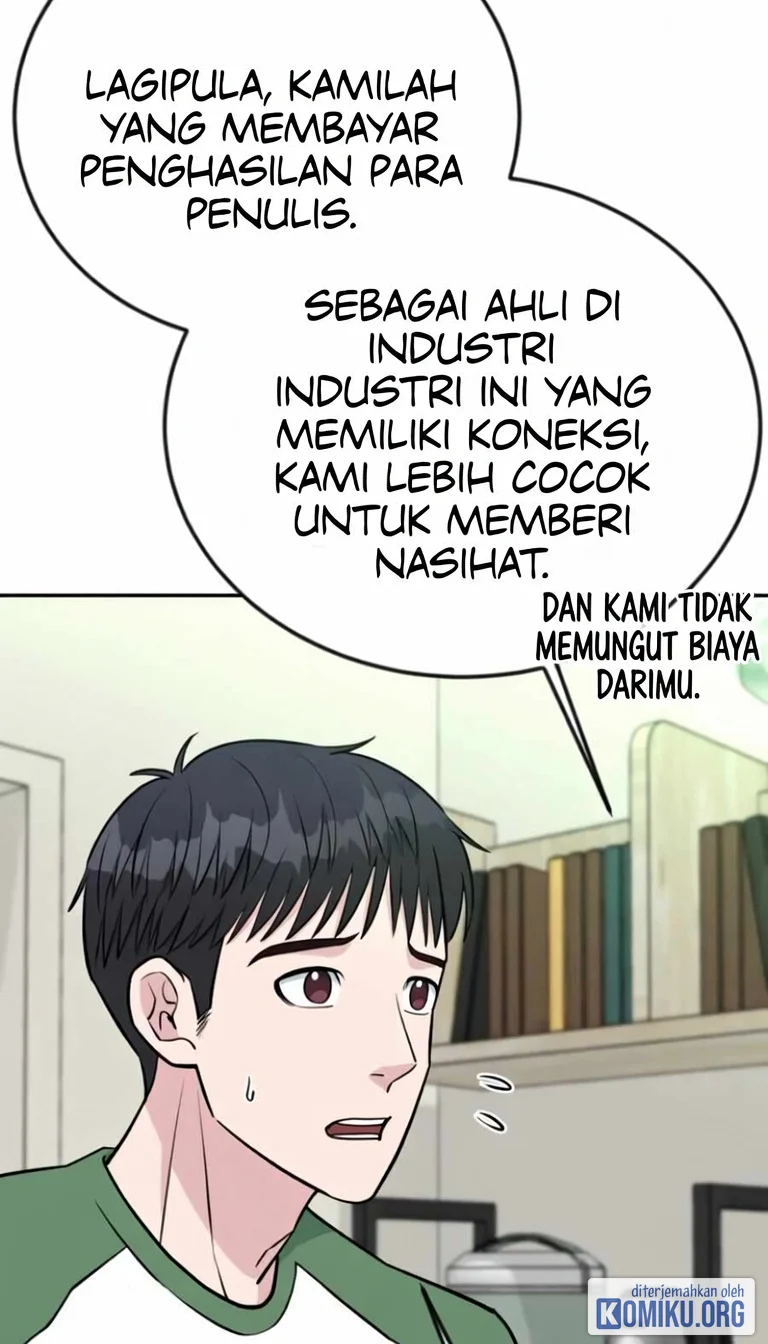 Halaman 215