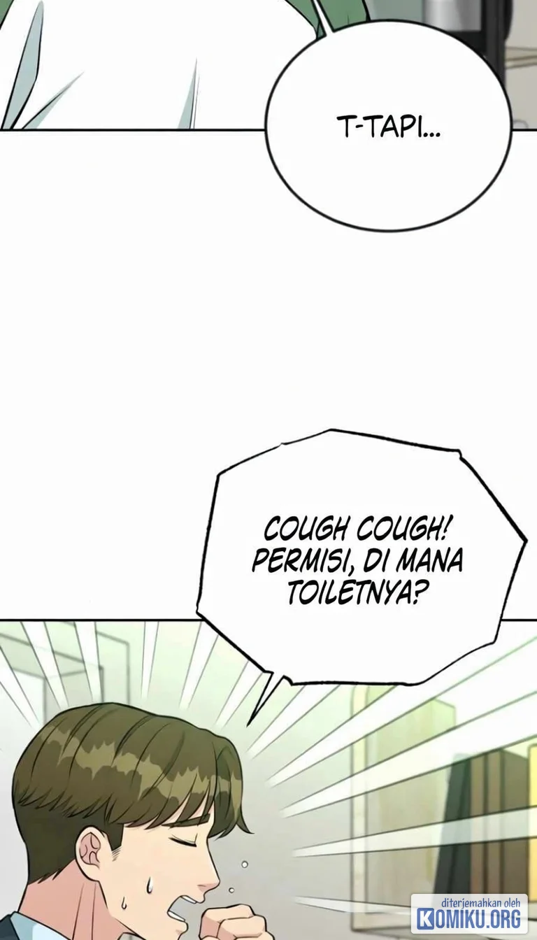 Halaman 216