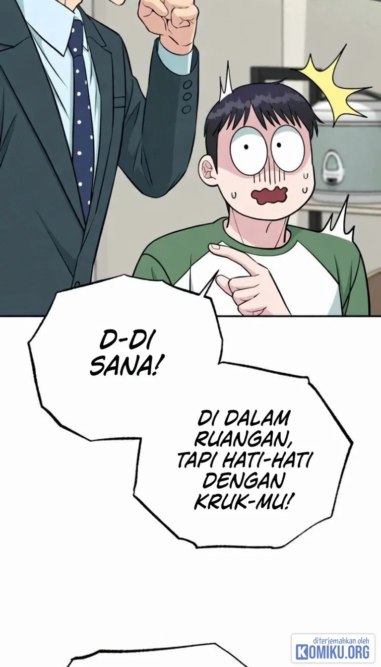 Halaman 217