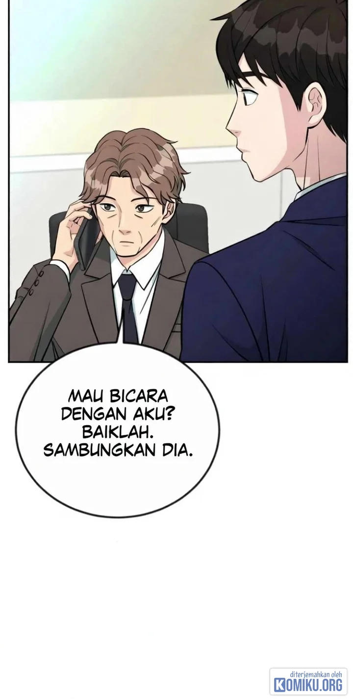 Halaman 198