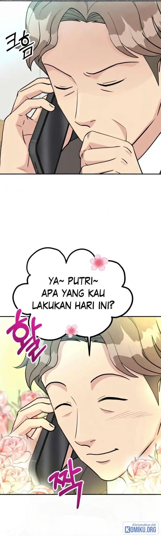 Halaman 199