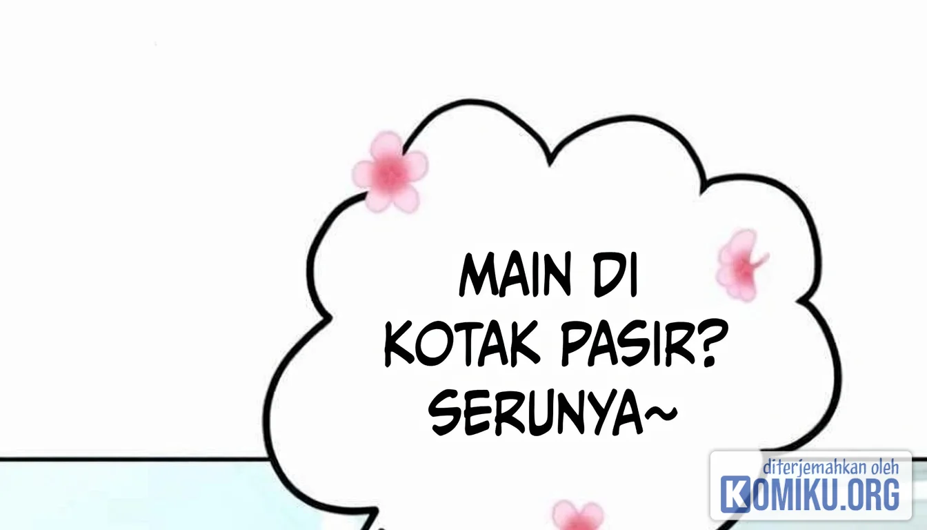 Halaman 200