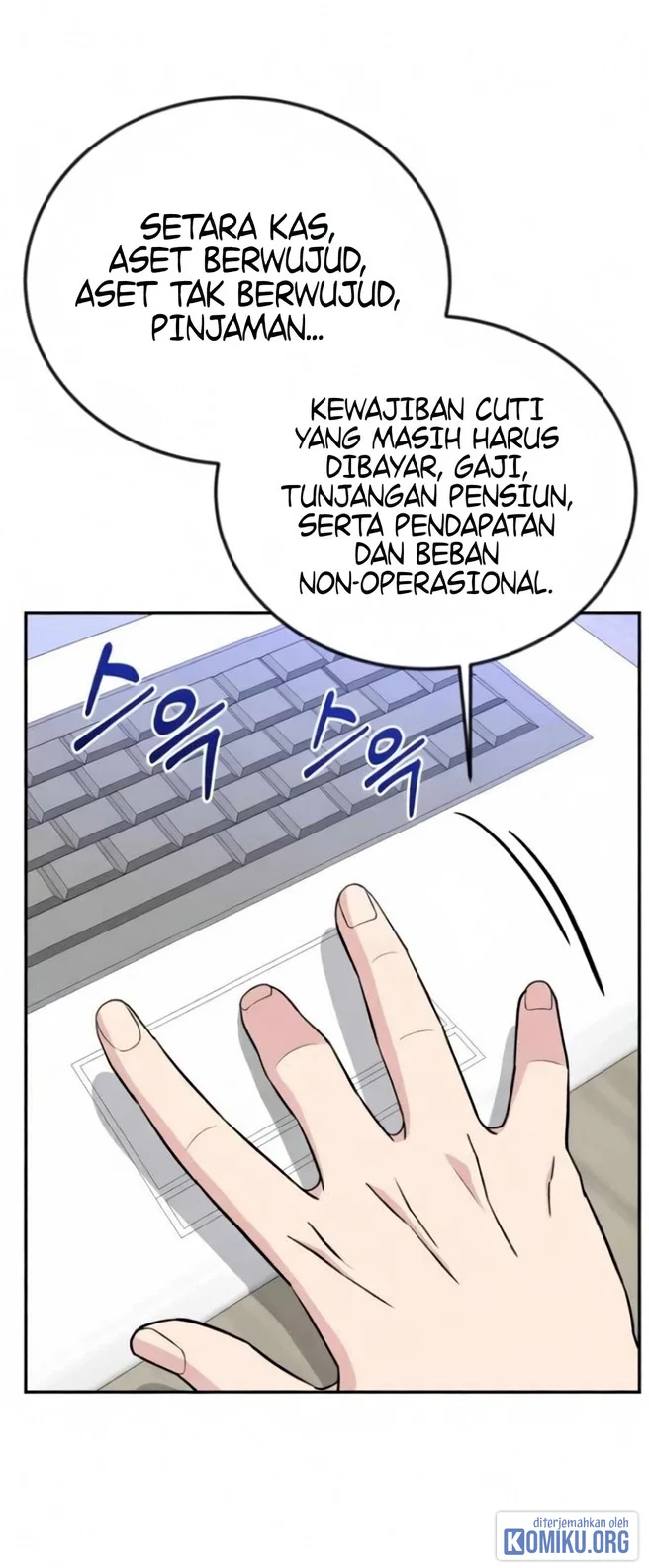 Halaman 102
