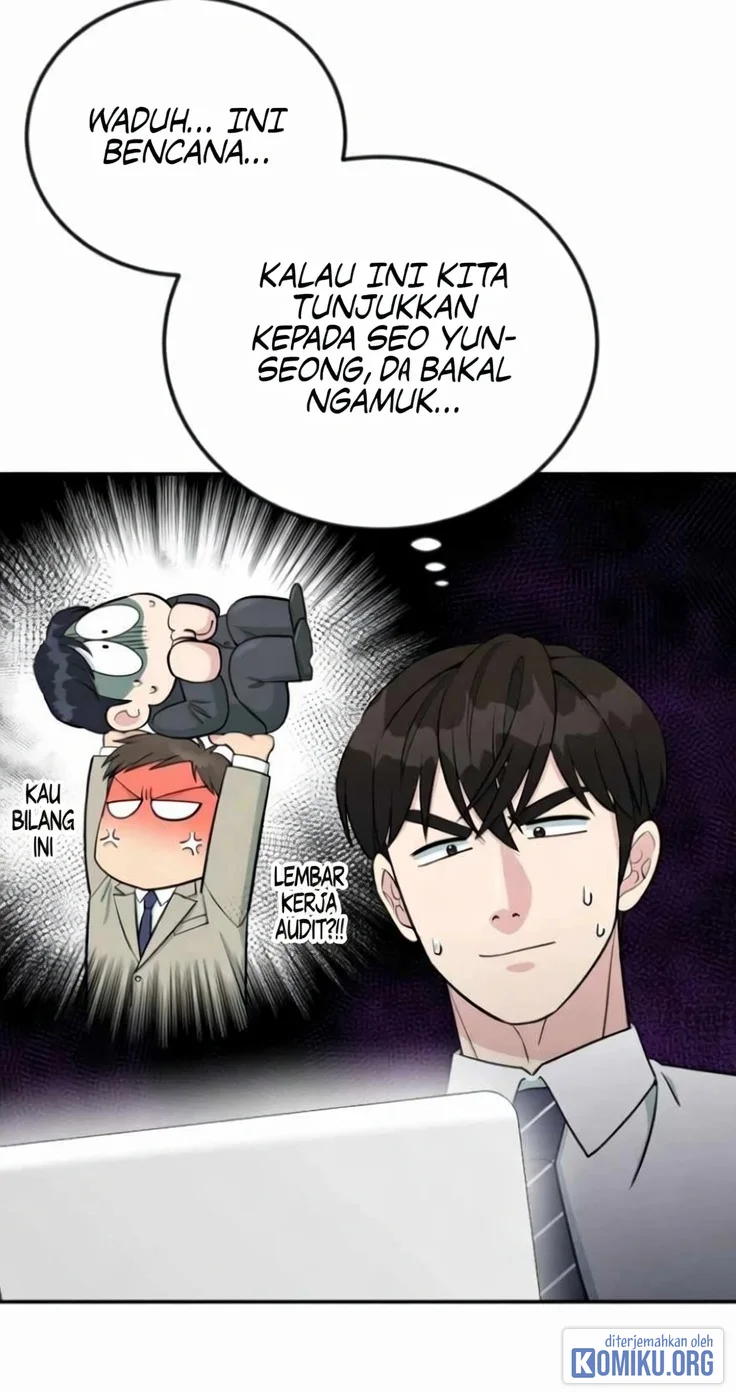 Halaman 104