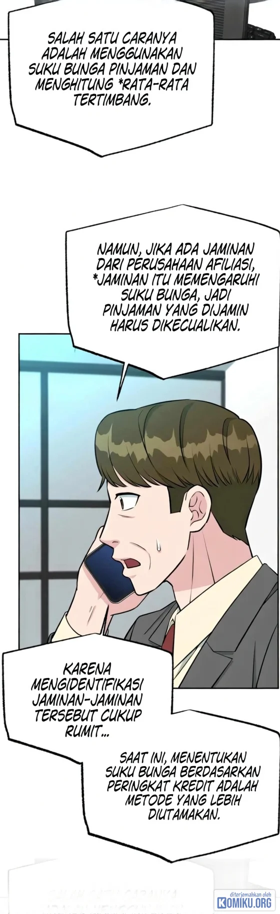 Halaman 26