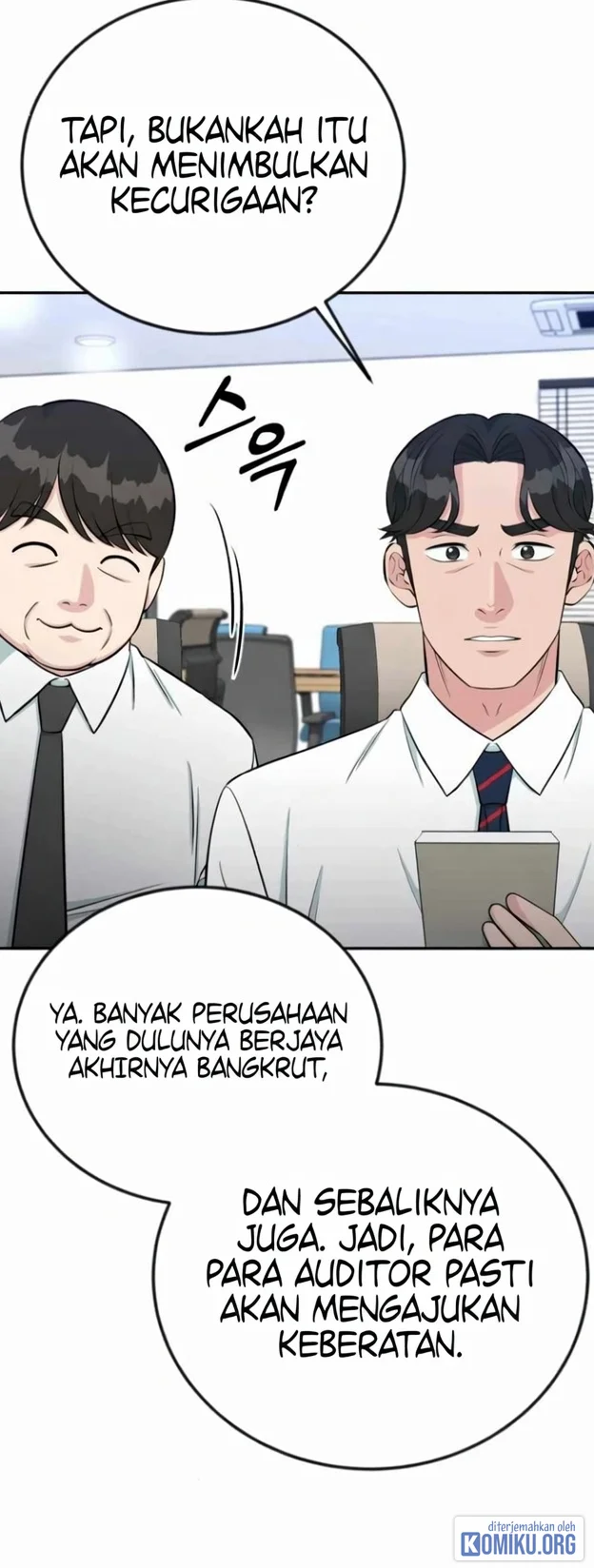 Halaman 27