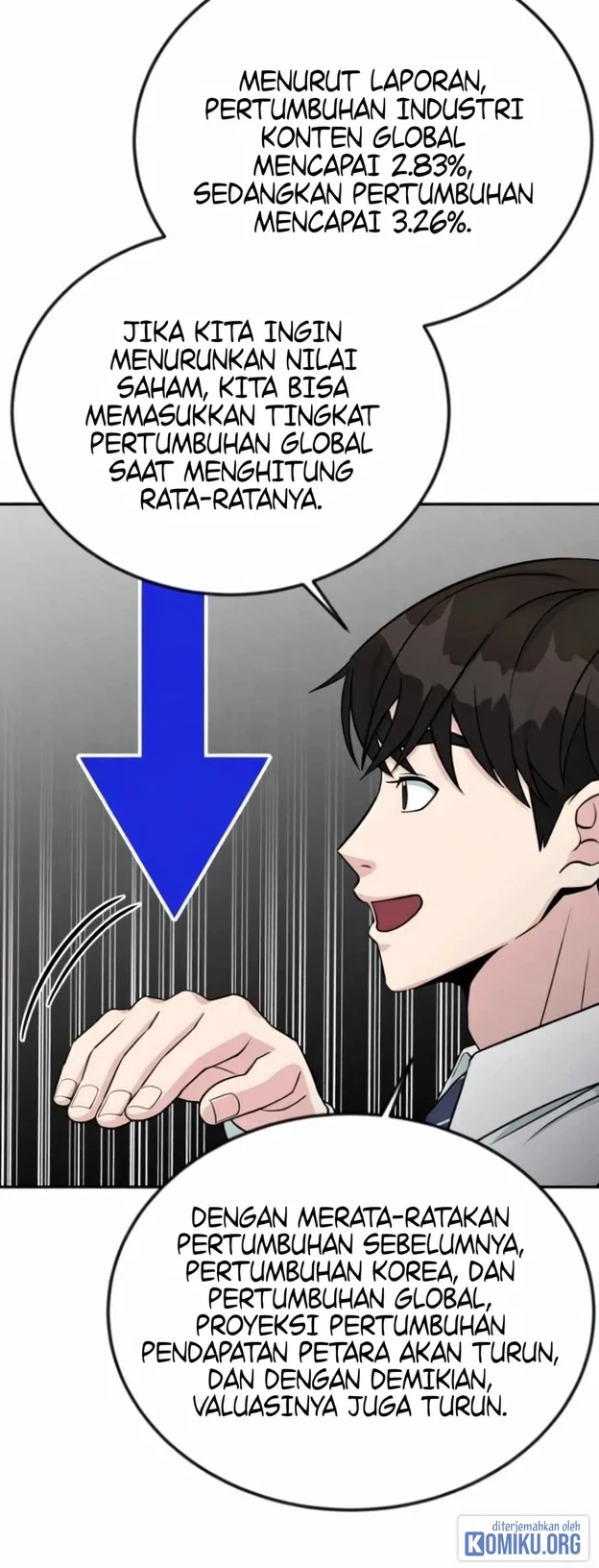 Halaman 30