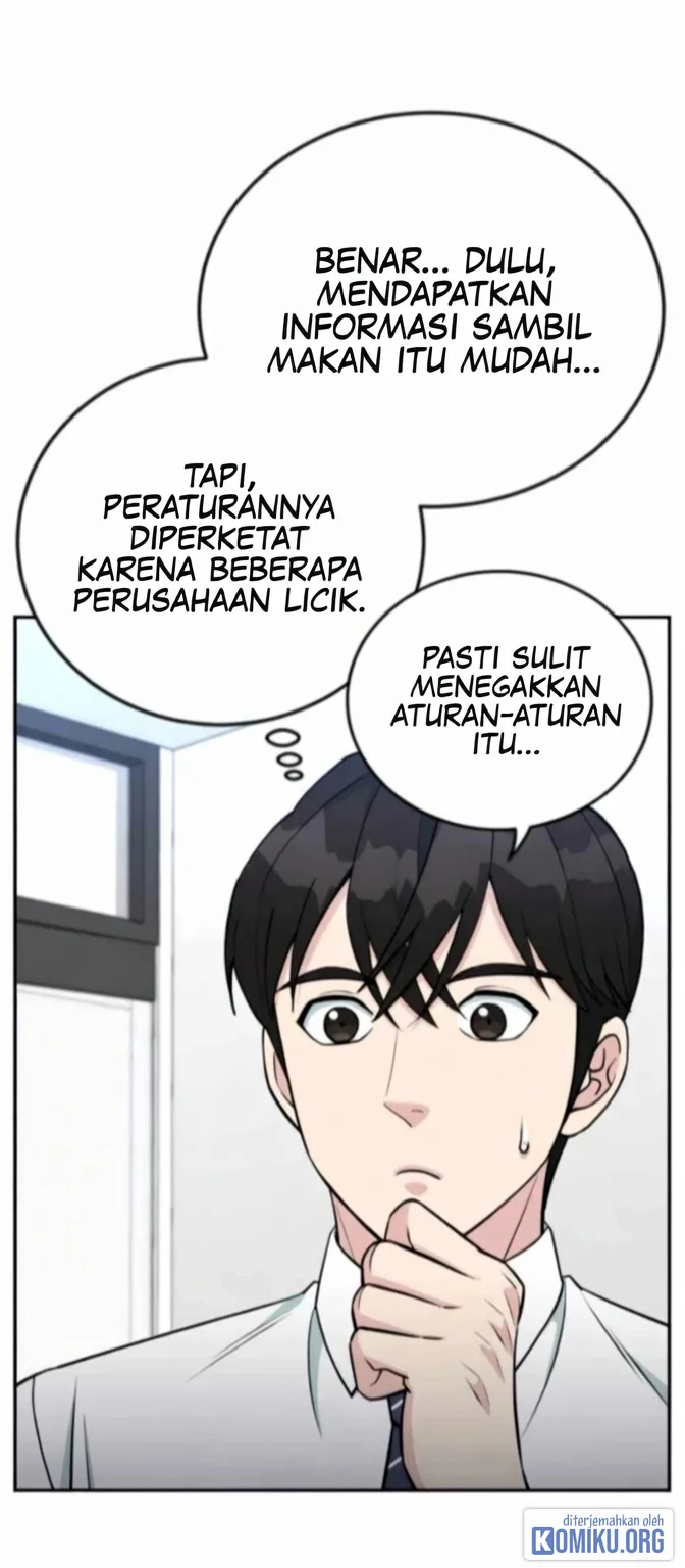 Halaman 149
