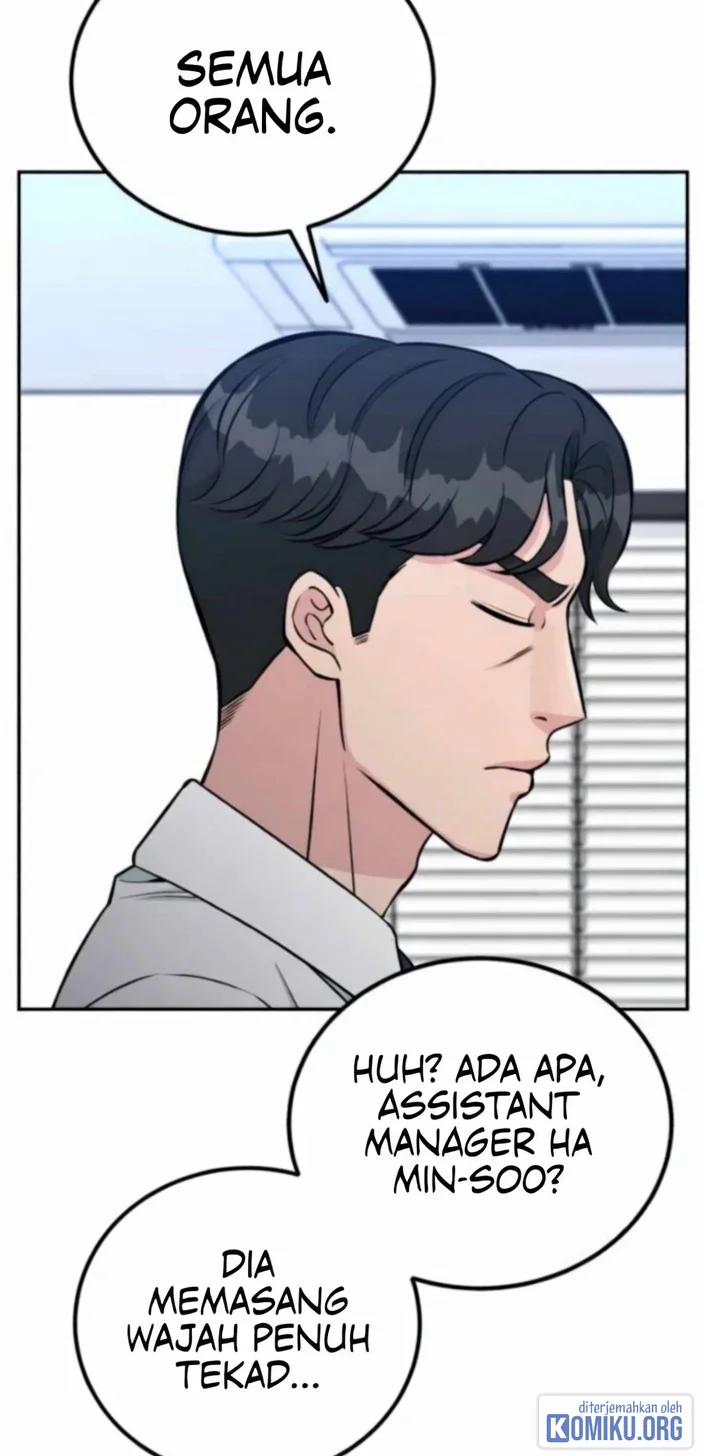 Halaman 102