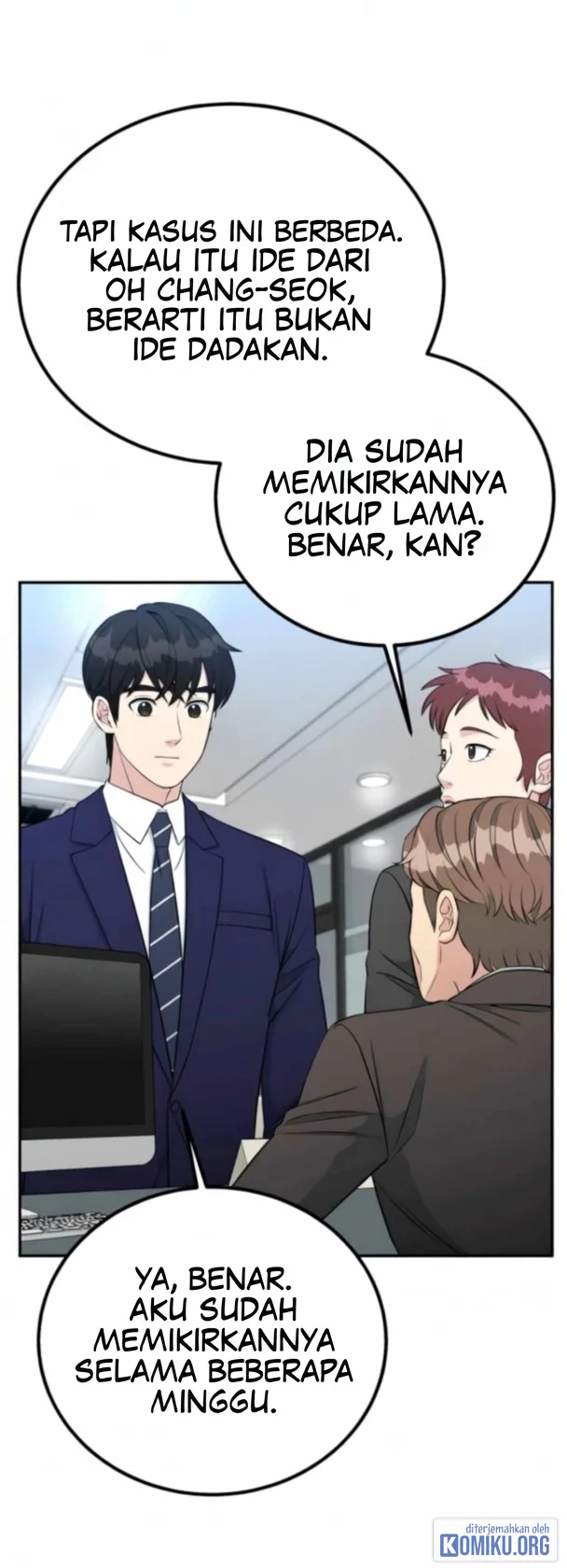 Halaman 103