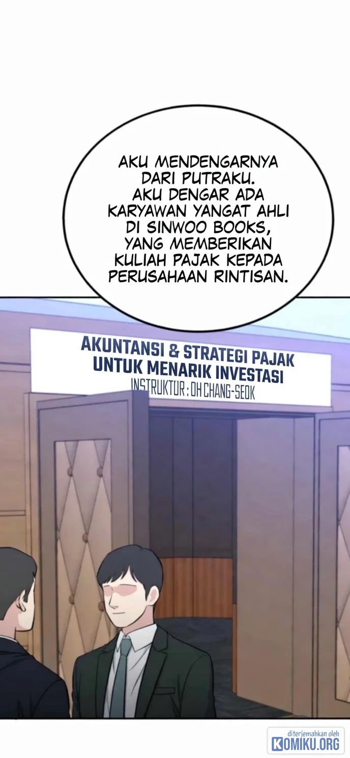 Halaman 113