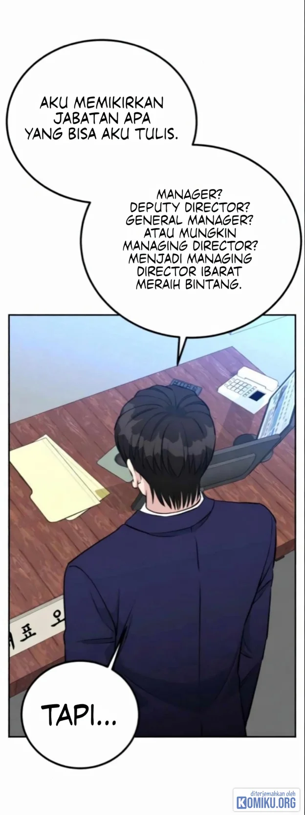 Halaman 104