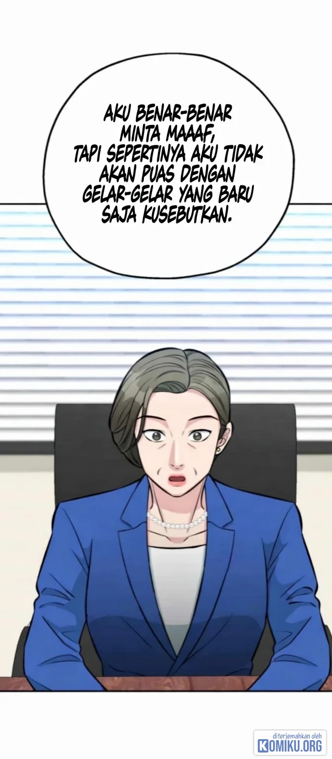 Halaman 105