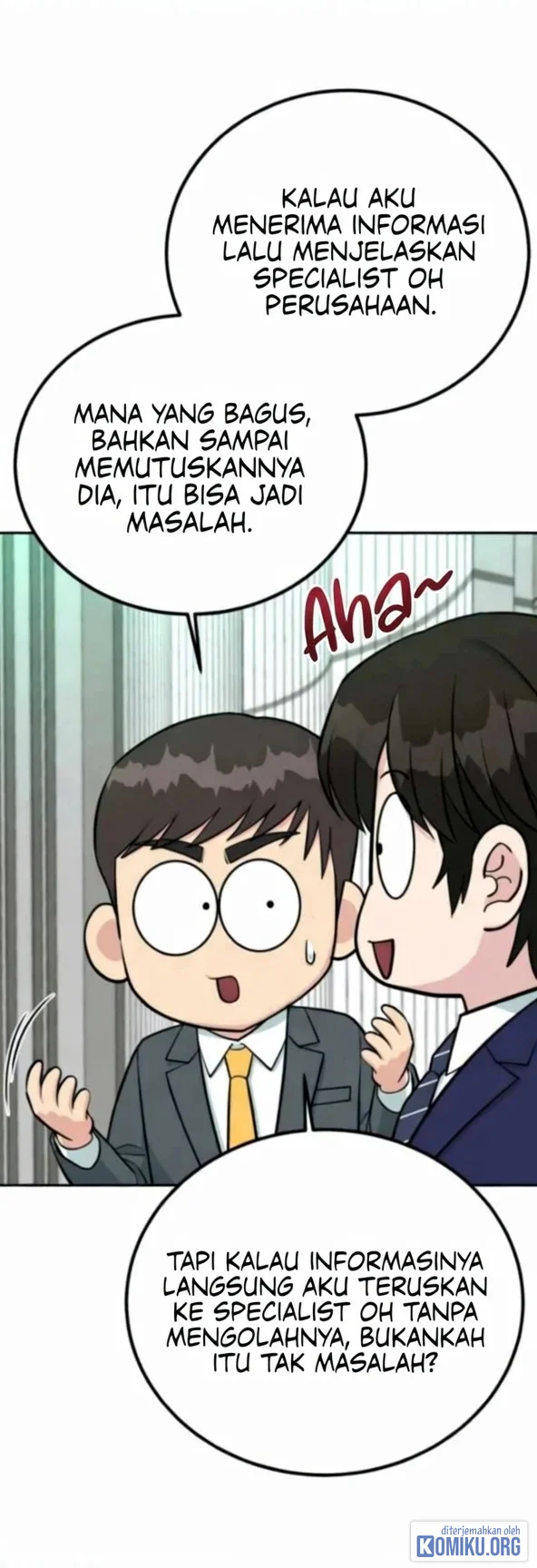 Halaman 110