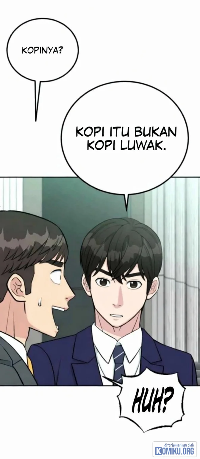 Halaman 112