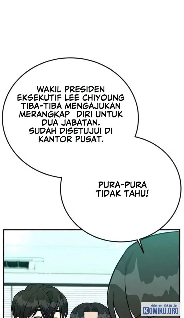 Halaman 102