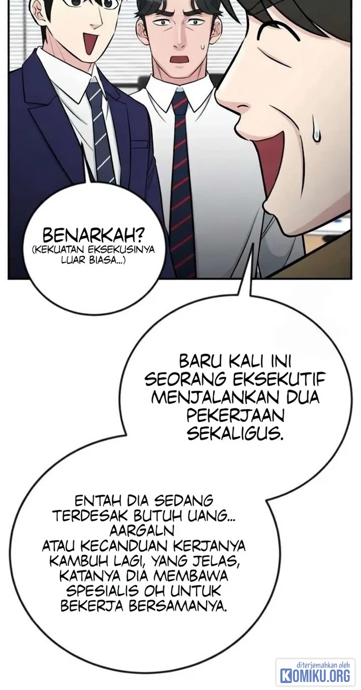 Halaman 103