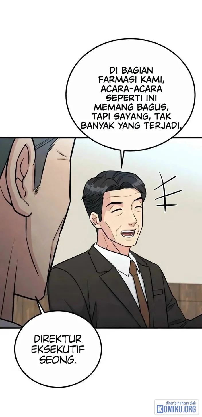 Halaman 131