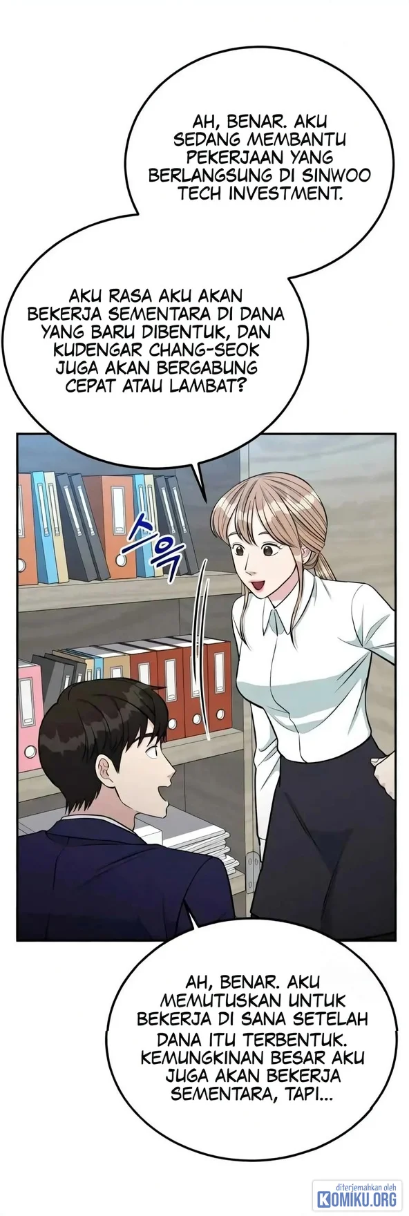 Halaman 100