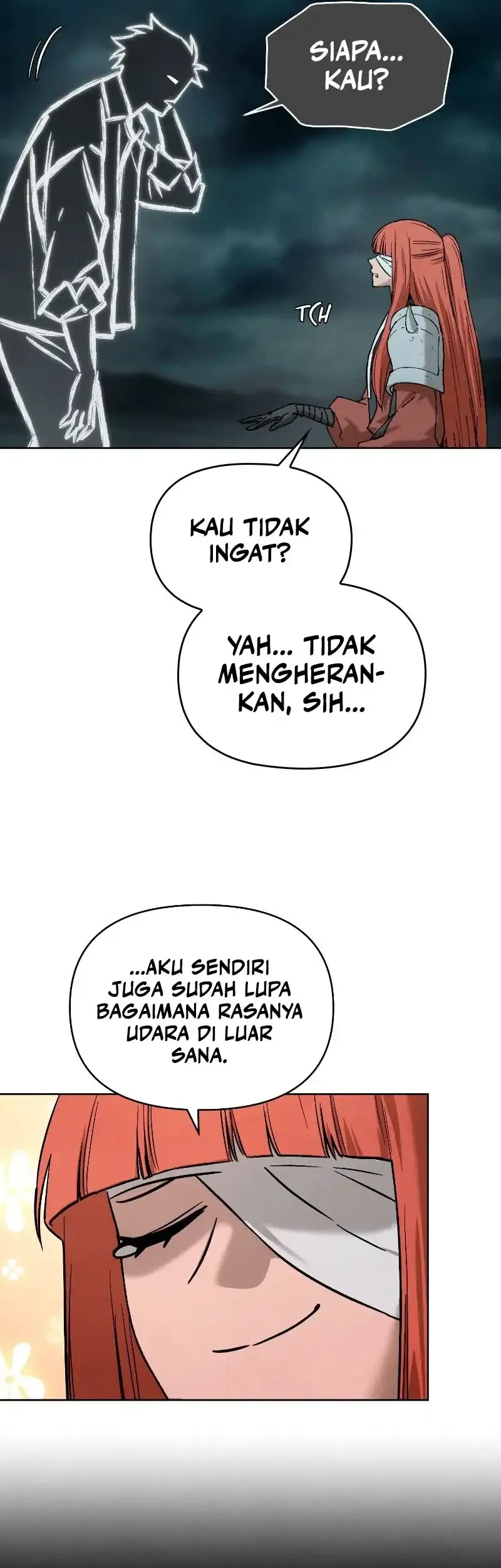 Halaman 80