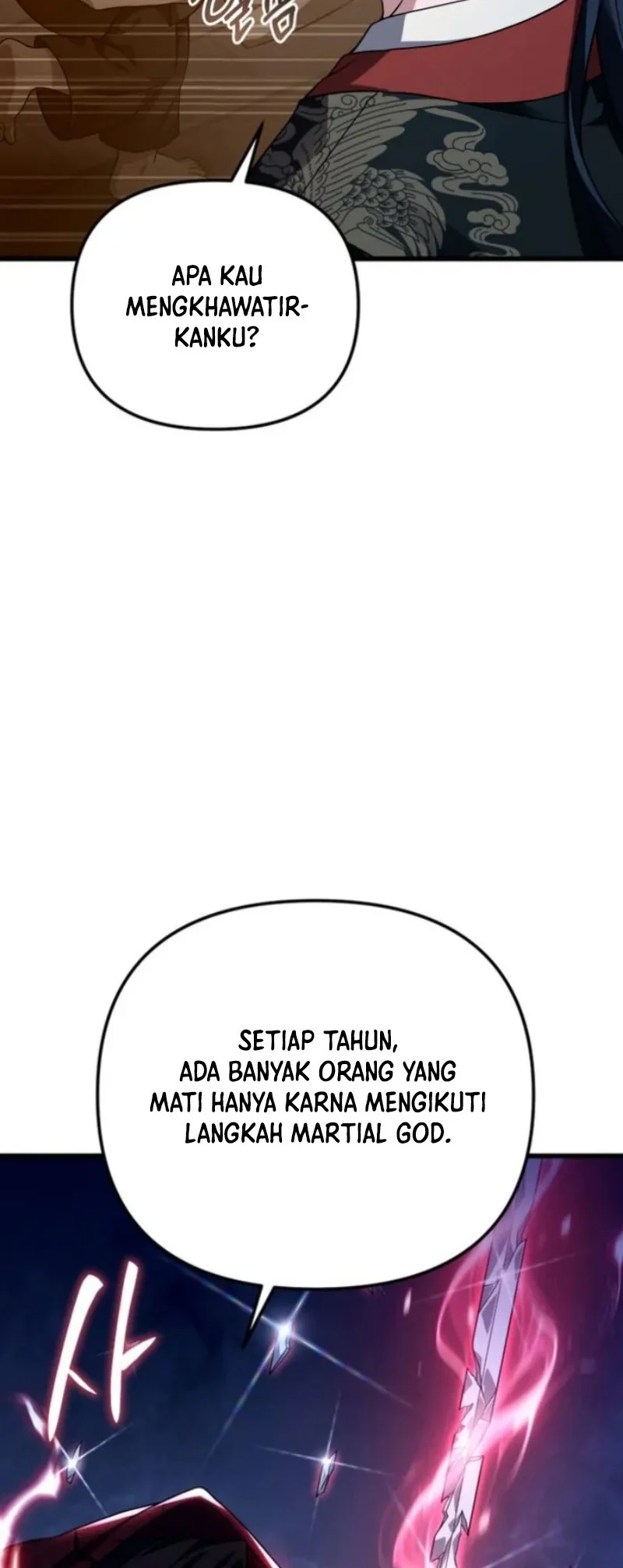 Halaman 342