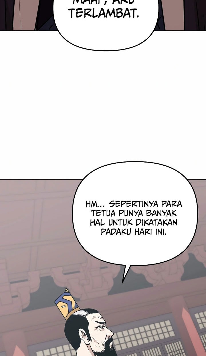 Halaman 324
