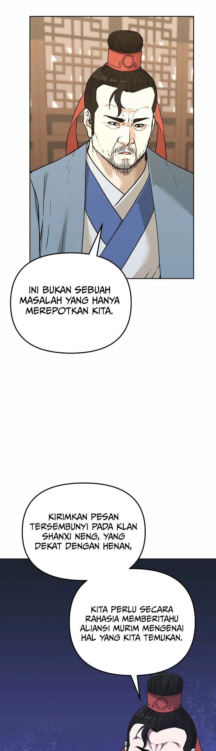 Halaman 203