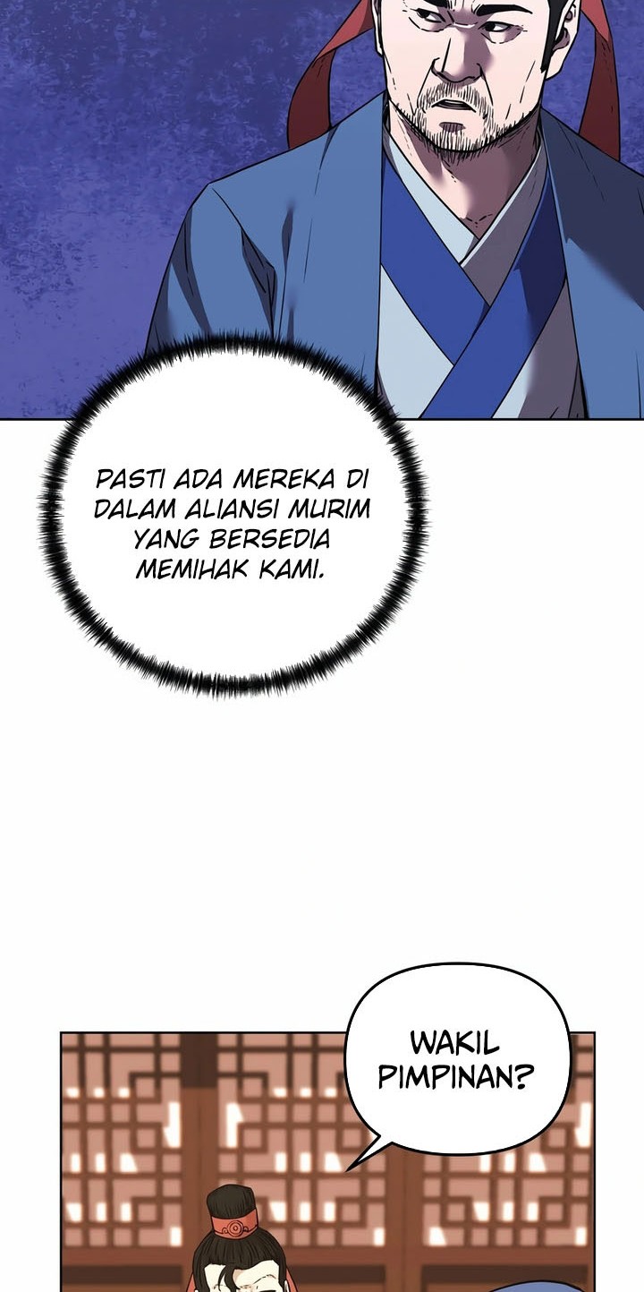 Halaman 204