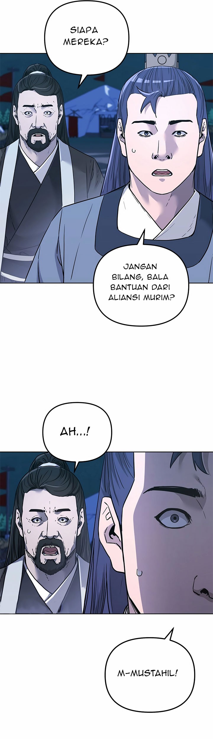 Halaman 71
