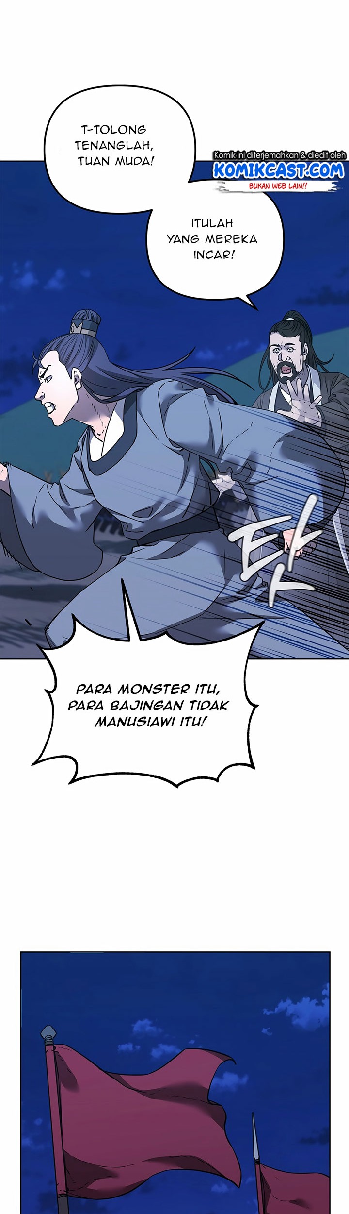 Halaman 72