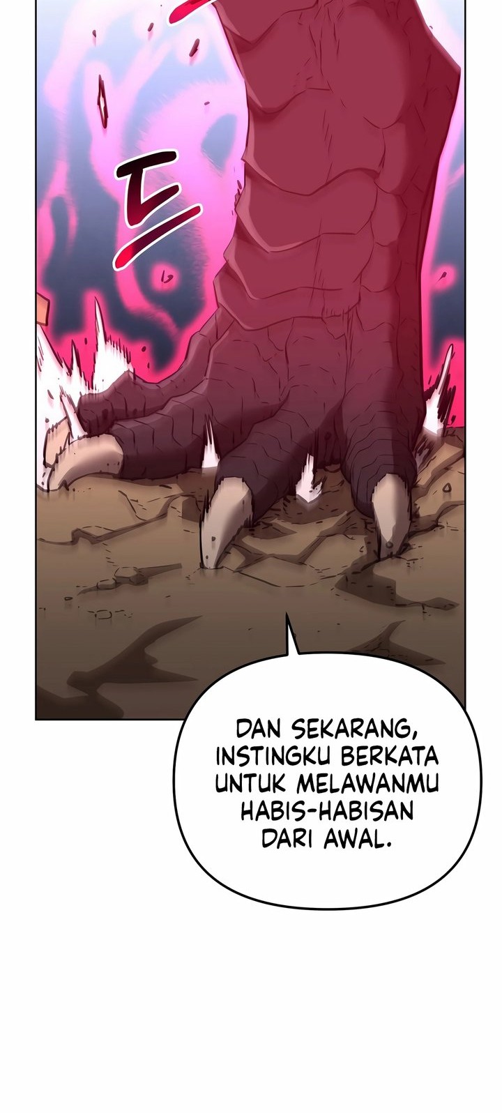 Halaman 389