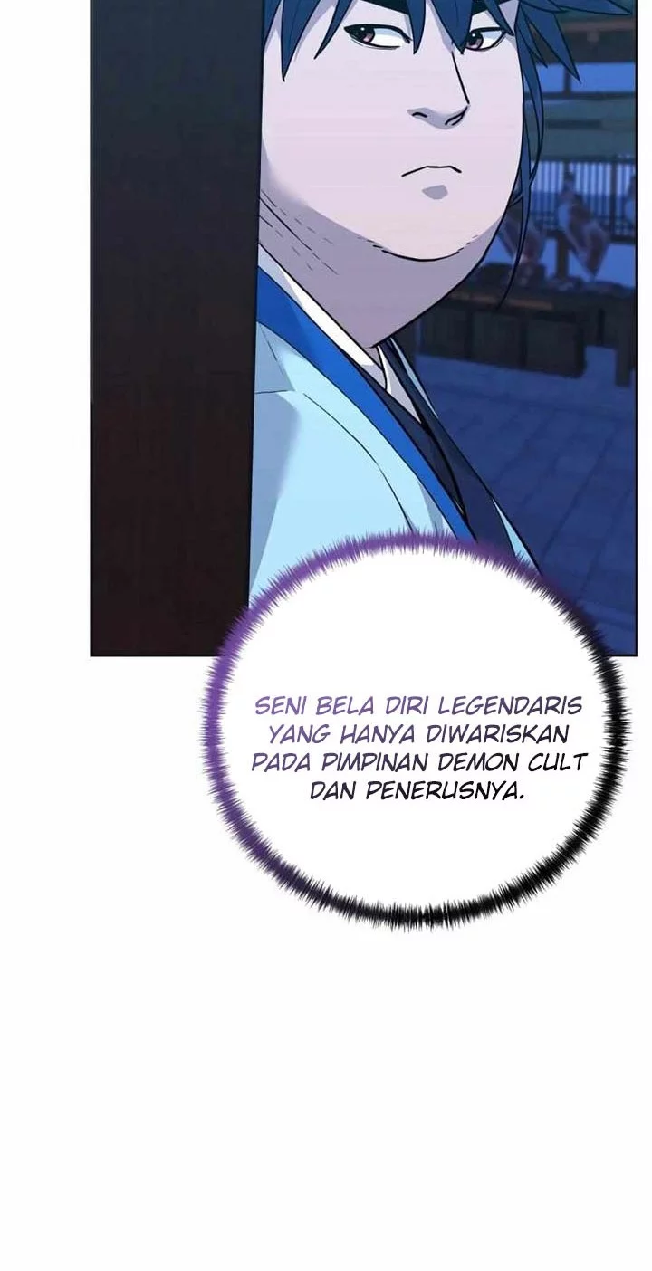 Halaman 469
